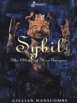 cover image of Sybil